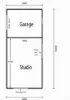 174 Staverton Road, Roland, Tas 7306-Floorplan