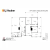 174 Steere Street North, Collie, Collie, WA 6225-Floorplan