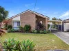 174 Sunshine Avenue, Kealba, Vic 3021