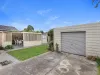 174 Sunshine Avenue, Kealba, Vic 3021-Image