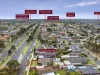 174 Sunshine Avenue, Kealba, Vic 3021-Image
