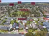 174 Sunshine Avenue, Kealba, Vic 3021-Image