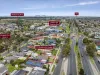 174 Sunshine Avenue, Kealba, Vic 3021-Image