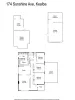 174 Sunshine Avenue, Kealba, Vic 3021-Image