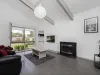 174 Sunshine Avenue, Kealba, Vic 3021-Image