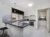 174 Sunshine Avenue, Kealba, Vic 3021-Image