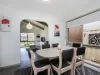 174 Sunshine Avenue, Kealba, Vic 3021-Image