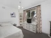 174 Sunshine Avenue, Kealba, Vic 3021-Image