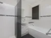 174 Sunshine Avenue, Kealba, Vic 3021-Image