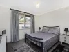174 Sunshine Avenue, Kealba, Vic 3021-Image