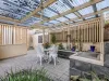 174 Sunshine Avenue, Kealba, Vic 3021-Image