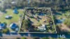 174 Tam O'shanter Road, Lulworth, Tas 7252