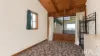 174 Tam O'shanter Road, Lulworth, Tas 7252-Image