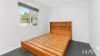 174 Tam O'shanter Road, Lulworth, Tas 7252-Image