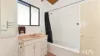 174 Tam O'shanter Road, Lulworth, Tas 7252-Image