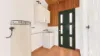 174 Tam O'shanter Road, Lulworth, Tas 7252-Image