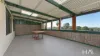 174 Tam O'shanter Road, Lulworth, Tas 7252-Image