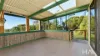 174 Tam O'shanter Road, Lulworth, Tas 7252-Image