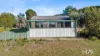 174 Tam O'shanter Road, Lulworth, Tas 7252-Image
