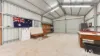 174 Tam O'shanter Road, Lulworth, Tas 7252-Image