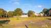 174 Tam O'shanter Road, Lulworth, Tas 7252-Image