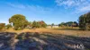 174 Tam O'shanter Road, Lulworth, Tas 7252-Image