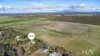 174 Tam O'shanter Road, Lulworth, Tas 7252-Image