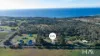 174 Tam O'shanter Road, Lulworth, Tas 7252-Image