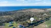 174 Tam O'shanter Road, Lulworth, Tas 7252-Image