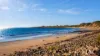 174 Tam O'shanter Road, Lulworth, Tas 7252-Image