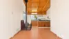 174 Tam O'shanter Road, Lulworth, Tas 7252-Image