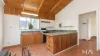 174 Tam O'shanter Road, Lulworth, Tas 7252-Image