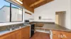 174 Tam O'shanter Road, Lulworth, Tas 7252-Image