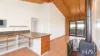 174 Tam O'shanter Road, Lulworth, Tas 7252-Image