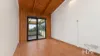 174 Tam O'shanter Road, Lulworth, Tas 7252-Image