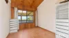 174 Tam O'shanter Road, Lulworth, Tas 7252-Image