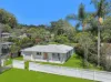 174 The Round Drive, Avoca Beach, NSW 2251