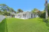174 The Round Drive, Avoca Beach, NSW 2251-Image