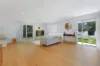 174 The Round Drive, Avoca Beach, NSW 2251-Image