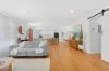 174 The Round Drive, Avoca Beach, NSW 2251-Image