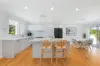 174 The Round Drive, Avoca Beach, NSW 2251-Image