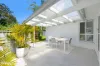 174 The Round Drive, Avoca Beach, NSW 2251-Image