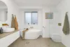 174 The Round Drive, Avoca Beach, NSW 2251-Image
