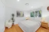 174 The Round Drive, Avoca Beach, NSW 2251-Image