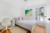174 The Round Drive, Avoca Beach, NSW 2251-Image