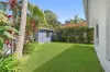 174 The Round Drive, Avoca Beach, NSW 2251-Image
