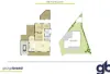 174 The Round Drive, Avoca Beach, NSW 2251-Floorplan