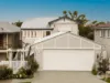 174 Thistle Street, Gordon Park, Qld 4031