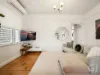 174 Thistle Street, Gordon Park, Qld 4031-Image