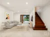 174 Thistle Street, Gordon Park, Qld 4031-Image